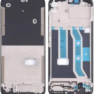 FRAME REALME C25Y