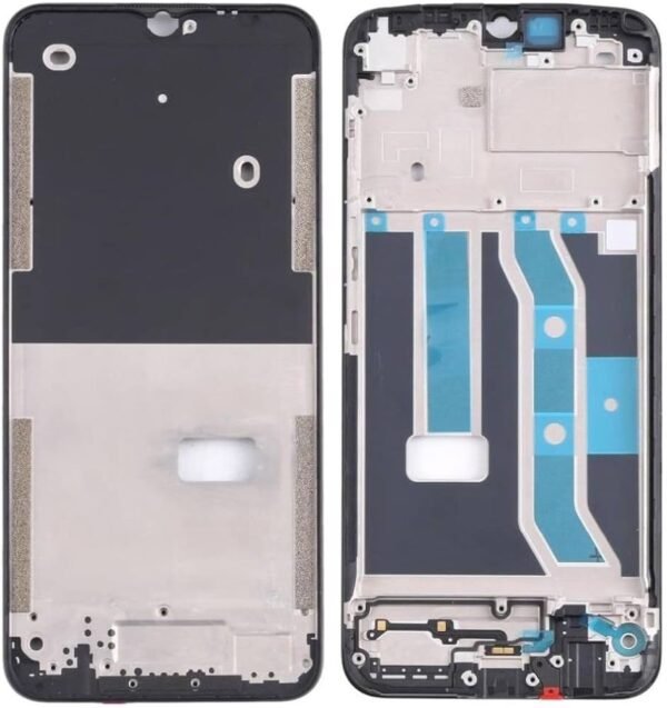 FRAME REALME C25Y