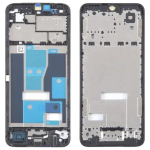 FRAME REALME C33