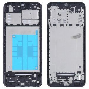 FRAME SAMSUNG A03 CORE