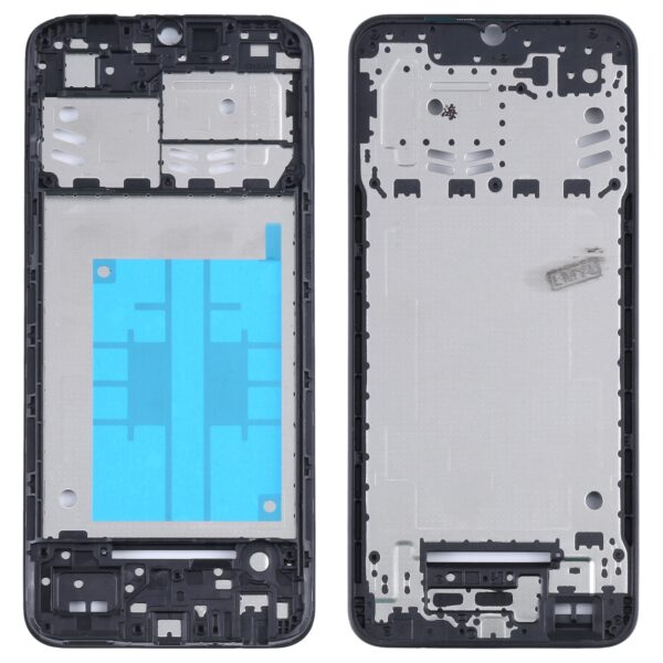 FRAME SAMSUNG A03 CORE