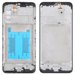 FRAME SAMSUNG A03S
