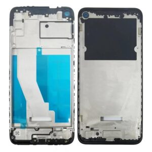 FRAME SAMSUNG A11