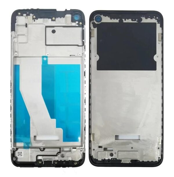 FRAME SAMSUNG A11
