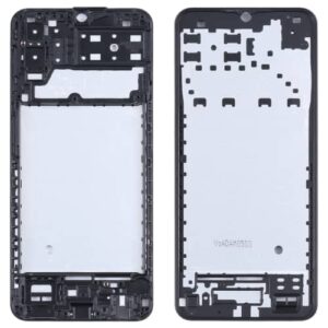 FRAME SAMSUNG A13 4G