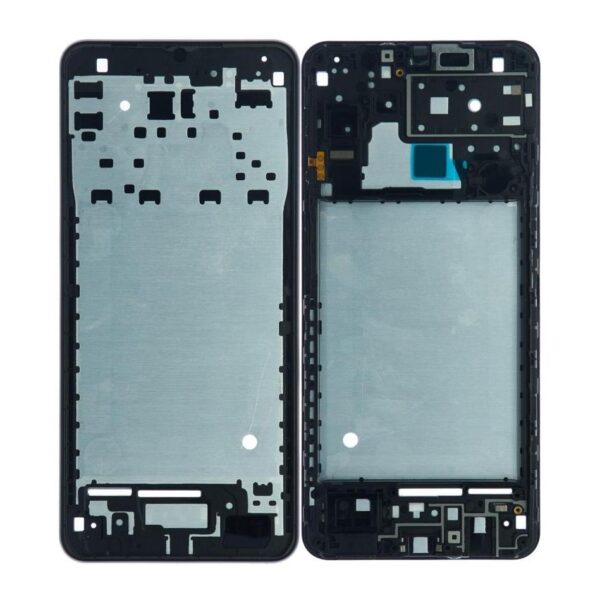 FRAME SAMSUNG A13 5G