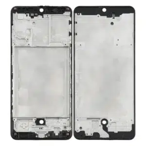 FRAME SAMSUNG A31