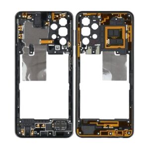 MIDDLE FRAME SAMSUNG A32 5G