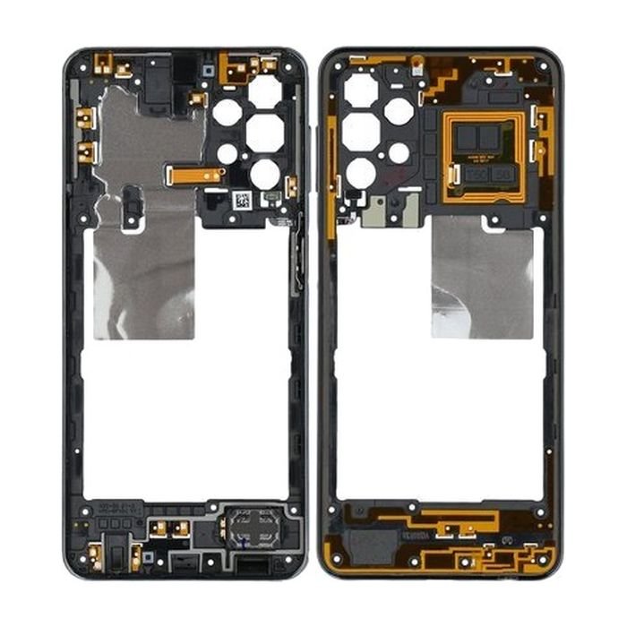 MIDDLE FRAME SAMSUNG A32 5G
