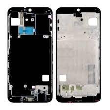 FRAME SAMSUNG A40