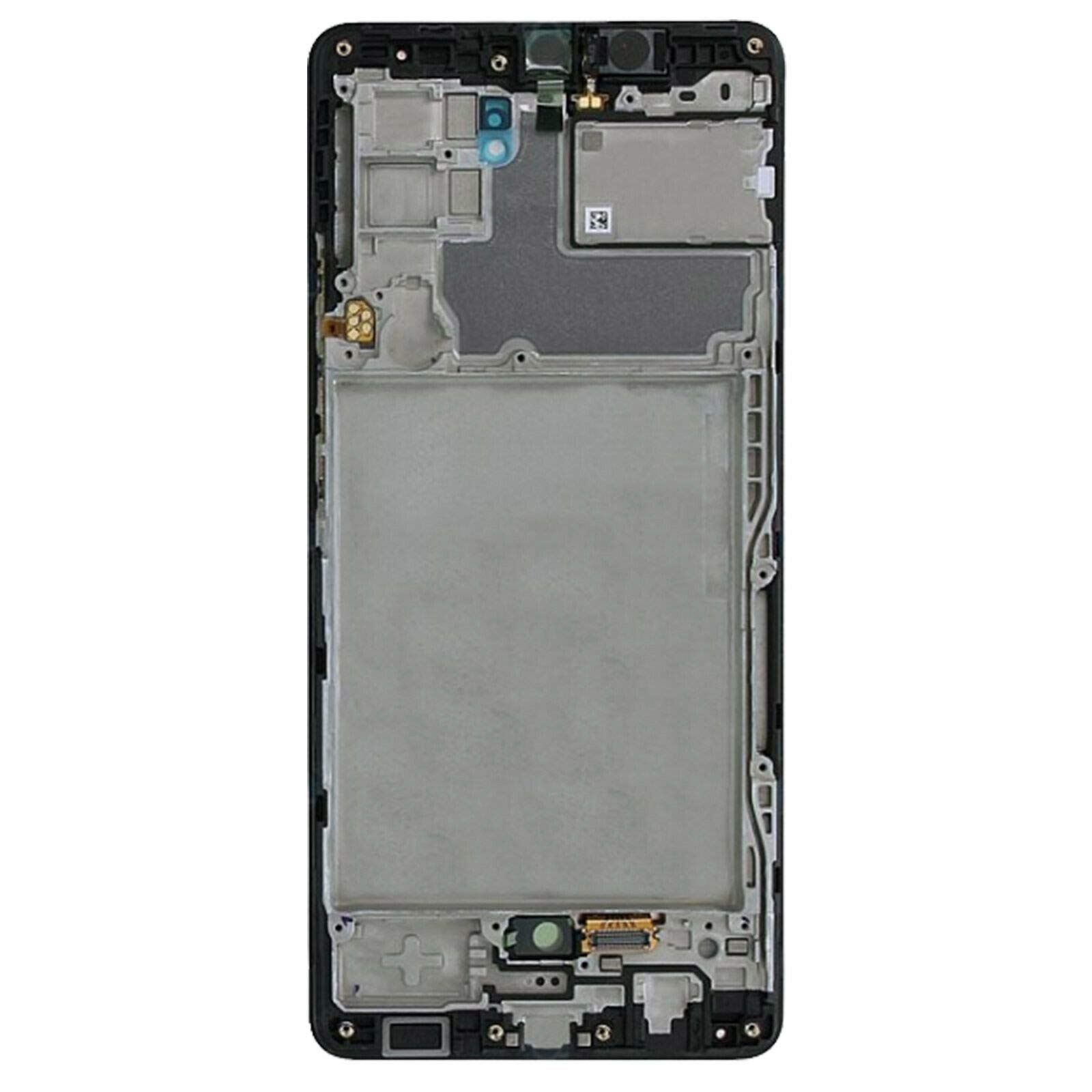 FRAME SAMSUNG A42