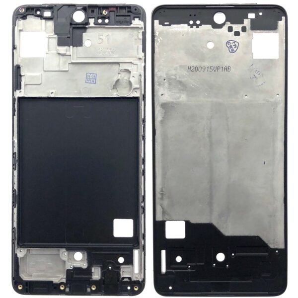 FRAME SAMSUNG A51
