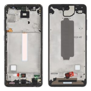 FRAME SAMSUNG A52
