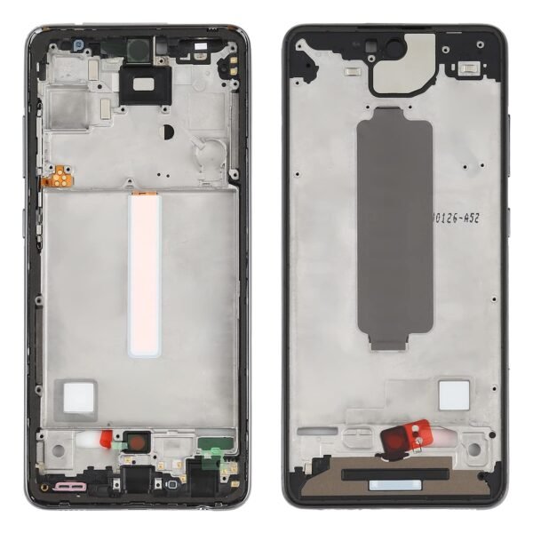 FRAME SAMSUNG A52
