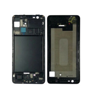 FRAME SAMSUNG A750