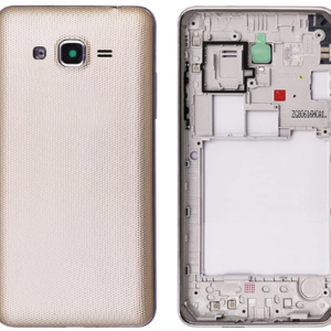 FRAME SAMSUNG G532