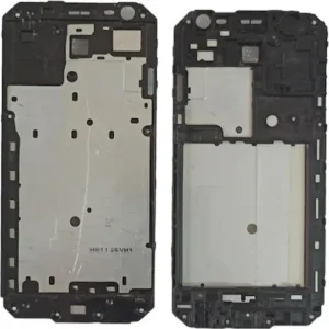 FRAME SAMSUNG J260