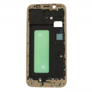 FRAME SAMSUNG J530 / J5 PRO