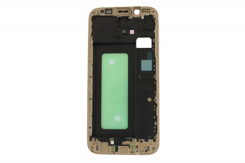 FRAME SAMSUNG J530 / J5 PRO