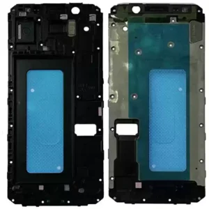 FRAME SAMSUNG J6+
