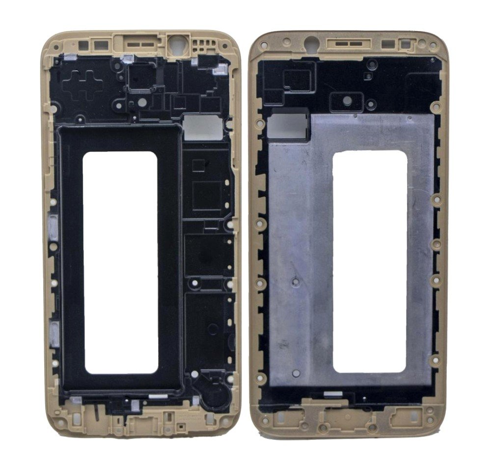 FRAME SAMSUNG J7 PRO