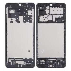 FRAME SAMSUNG  M12