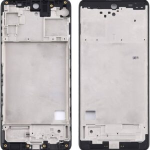 FRAME SAMSUNG M31S