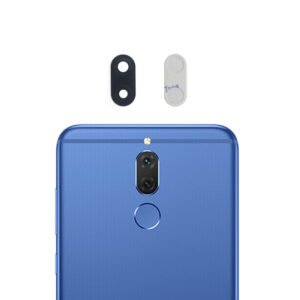 GLASS CAMERA HUAWEI MATE 10