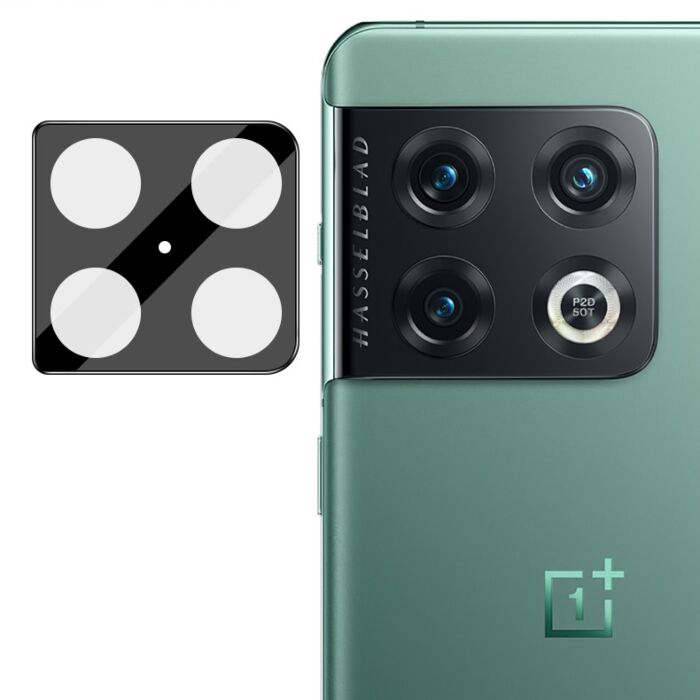 GLASS CAMERA ONE PLUS 10 PRO