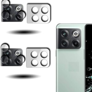 GLASS CAMERA ONE PLUS 10T