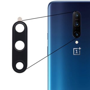 GLASS CAMERA ONE PLUS 7 PRO