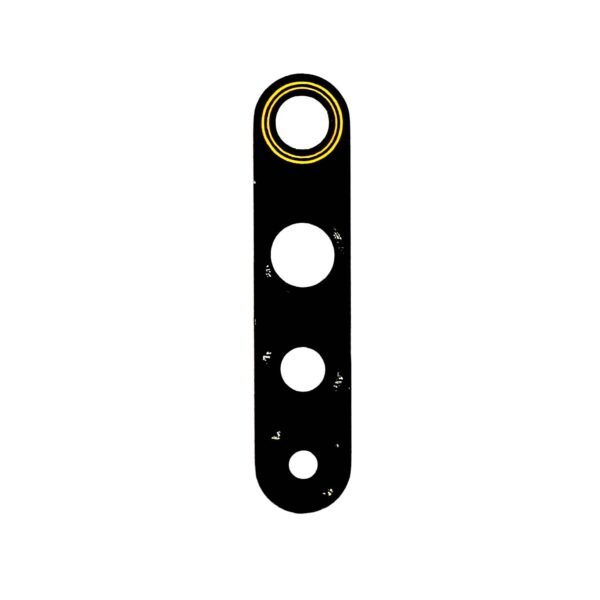GLASS CAMERA REALME 6