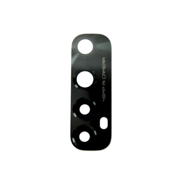 GLASS CAMERA REALME 7