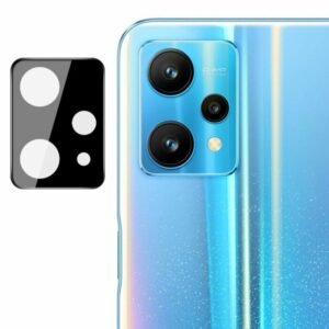 GLASS CAMERA REALME 9