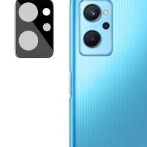 GLASS CAMERA REALME 9I