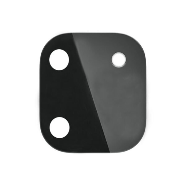 GLASS CAMERA REALME C11 2020