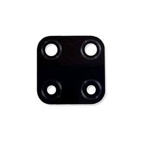 GLASS CAMERA REALME C15