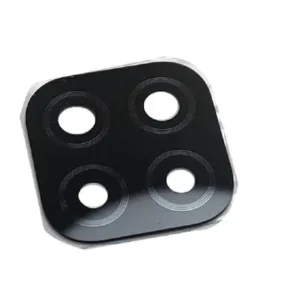 GLASS CAMERA REALME C21 2021