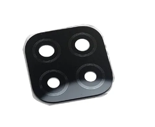 GLASS CAMERA REALME C21 2021