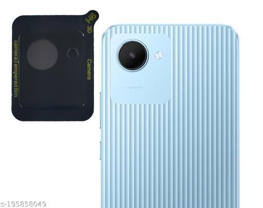 GLASS CAMERA REALME C30