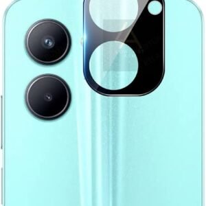 GLASS CAMERA REALME C33