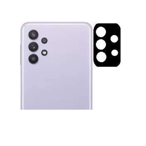 Glass Camera SAMSUNG A32 5G