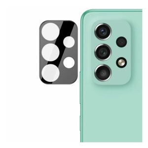 Glass Camera SAMSUNG A53