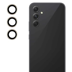 Glass Camera SAMSUNG A54