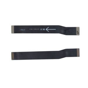TRESSE DE CHARGE HUAWEI PSMART 2018