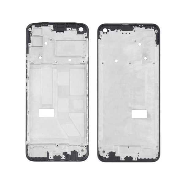 FRAME REALME 7I