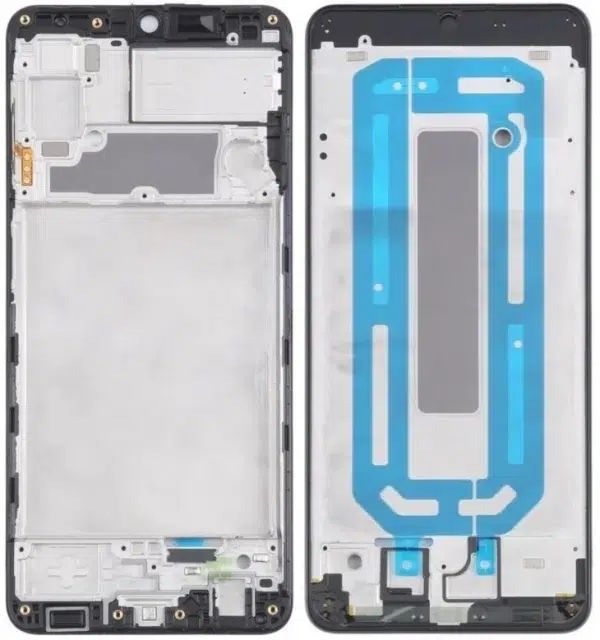 FRAME SAMSUNG A22 4G
