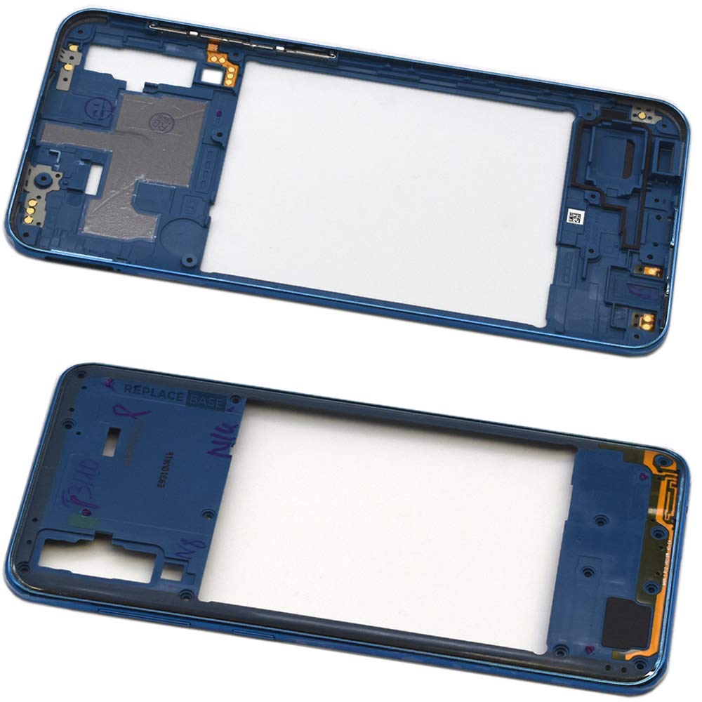 MIDDLE FRAME SAMSUNG A50S