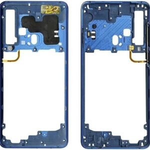 MIDDLE FRAME SAMSUNG A920