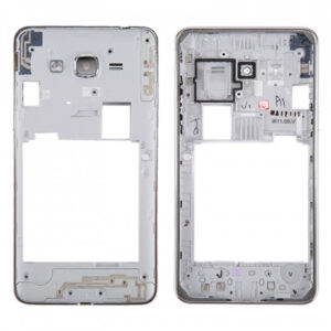 MIDDLE FRAME SAMSUNG G532